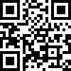 https://khabaronline.ir/xfw2x