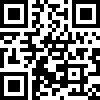 https://khabaronline.ir/xjPFX