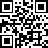 https://khabaronline.ir/xzc