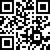 https://khabaronline.ir/xfjkH