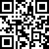 https://khabaronline.ir/x8Bkp