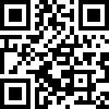 https://khabaronline.ir/x6Jyp