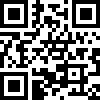 https://khabaronline.ir/xhKDP