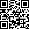 https://khabaronline.ir/xkws3