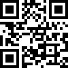https://khabaronline.ir/xmYjG