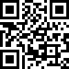 https://khabaronline.ir/x68G7