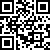 https://khabaronline.ir/xdj9K