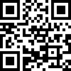 https://khabaronline.ir/xktY6