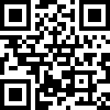 https://khabaronline.ir/xh2SN