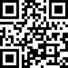 https://khabaronline.ir/xhHcp