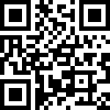 https://khabaronline.ir/x6cvV
