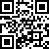 https://khabaronline.ir/xkmNB