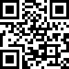https://khabaronline.ir/xj9c3