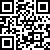 https://khabaronline.ir/xhr75