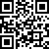 https://khabaronline.ir/x4b2S
