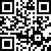 https://khabaronline.ir/xf5dc