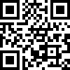 https://khabaronline.ir/xnXhg