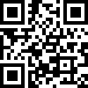 https://khabaronline.ir/xpwGT