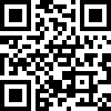 https://khabaronline.ir/xnCgZ