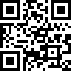 https://khabaronline.ir/x3Ksx