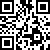 https://khabaronline.ir/xqp2p