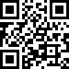 https://khabaronline.ir/xp9v6