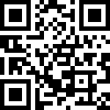 https://khabaronline.ir/xdYJr