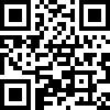 https://khabaronline.ir/xnV2h