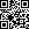 https://khabaronline.ir/xqryQ