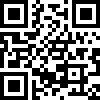 https://khabaronline.ir/xfSDp