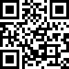 https://khabaronline.ir/x4hfM