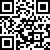 https://khabaronline.ir/xkSr9