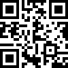 https://khabaronline.ir/xh4cY