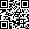https://khabaronline.ir/xdrwL