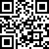 https://khabaronline.ir/x7P3c