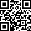 https://khabaronline.ir/x7TmM