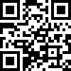 https://khabaronline.ir/x7MKF