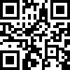 https://khabaronline.ir/x32Vj