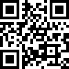 https://khabaronline.ir/xjntT