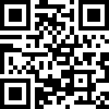 https://khabaronline.ir/x8jMM