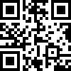 https://khabaronline.ir/x5cBS