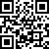 https://khabaronline.ir/xjXD8