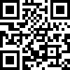 https://khabaronline.ir/xfzNL