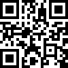 https://khabaronline.ir/x8dc6