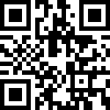 https://khabaronline.ir/xfsnM
