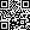 https://khabaronline.ir/xpznf