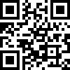 https://khabaronline.ir/x8BTq
