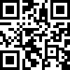 https://khabaronline.ir/x4n7L