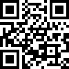 https://khabaronline.ir/xnLLg