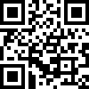 https://khabaronline.ir/xqvQy